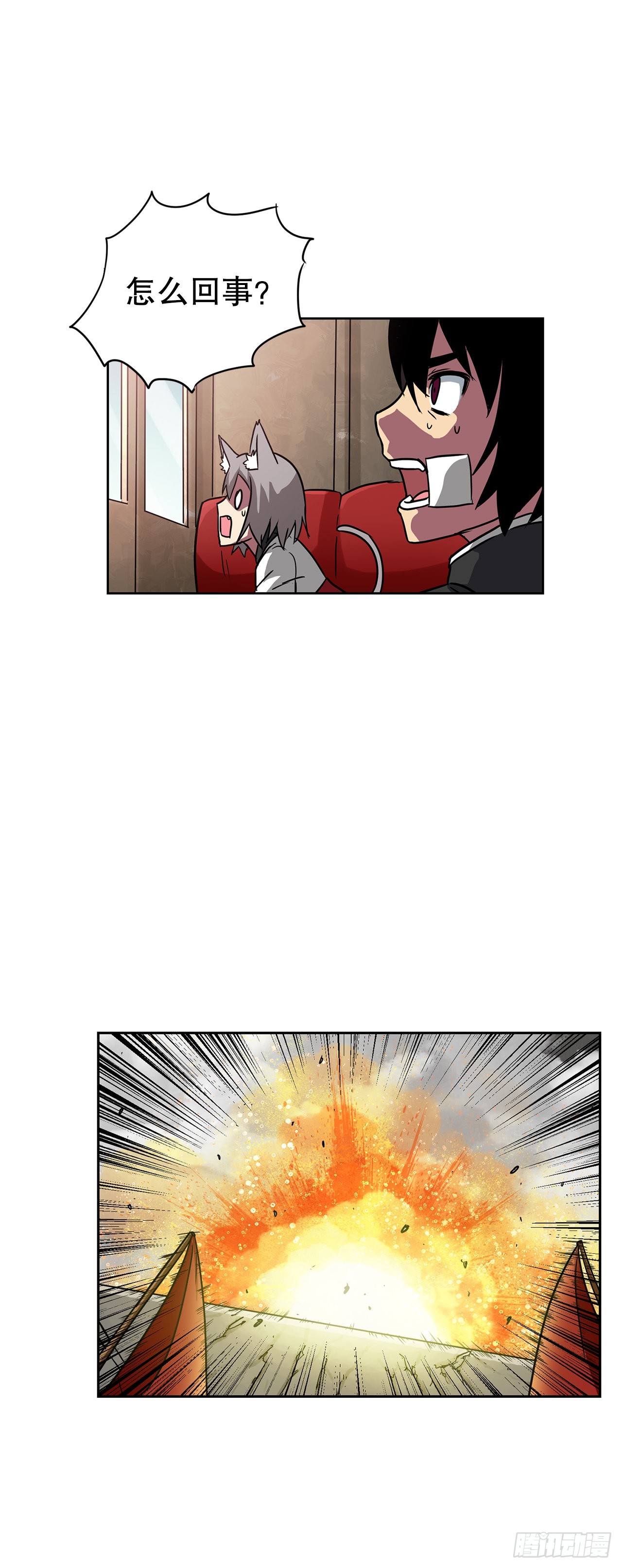 11.选举27
