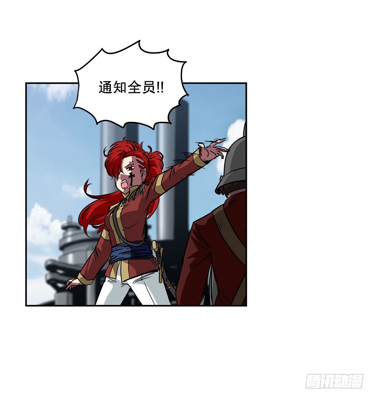 23.再次对决10