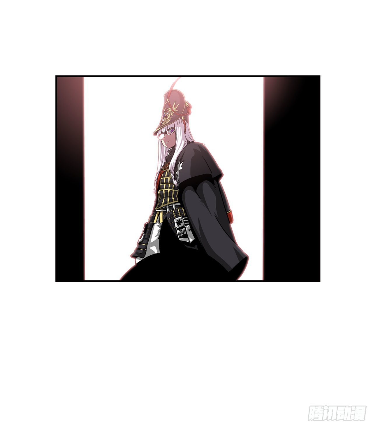 32.塔尔拉克公主28