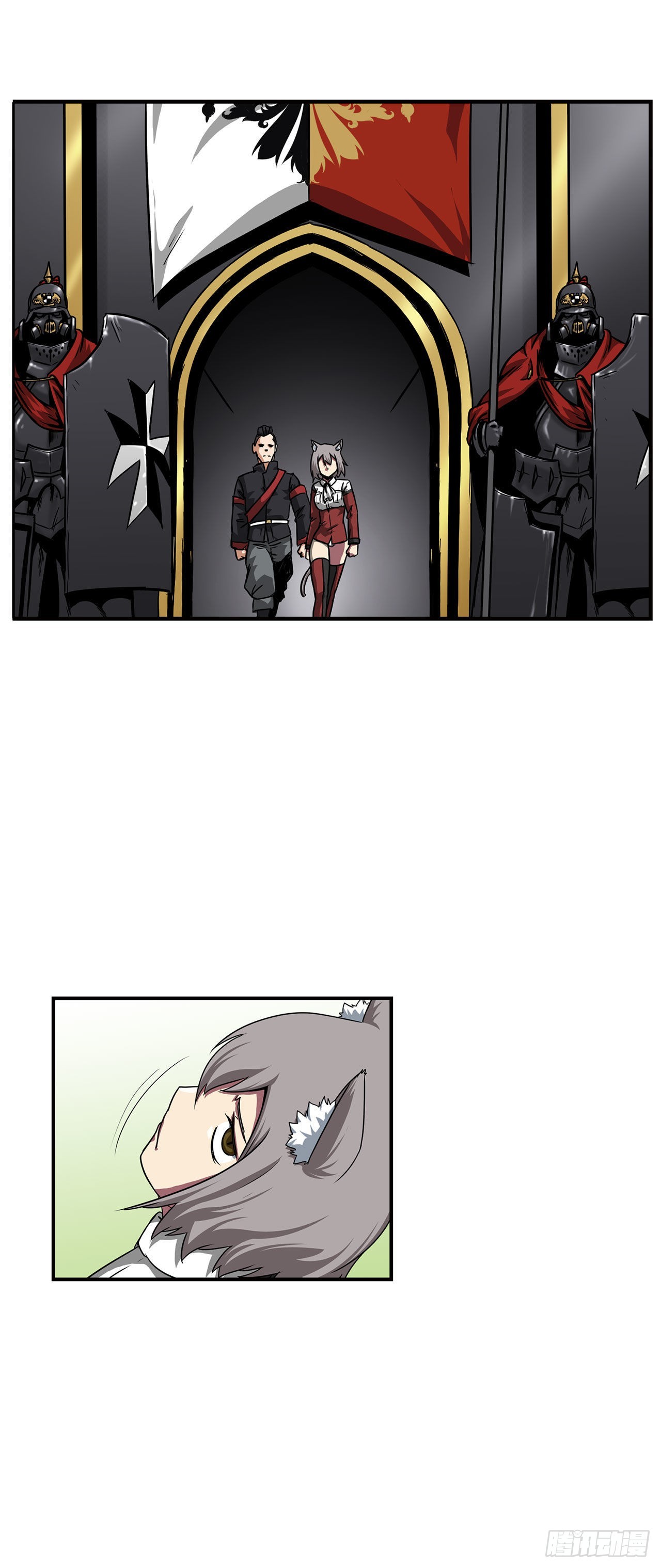 32.塔尔拉克公主49