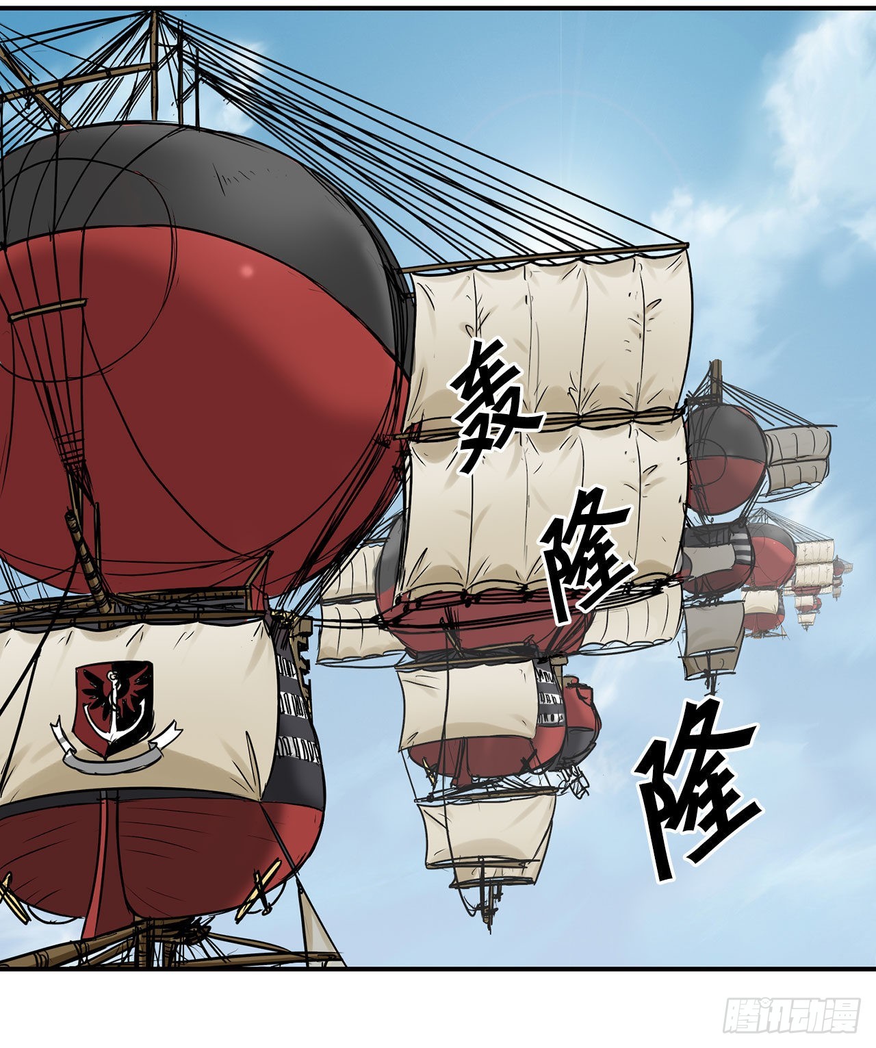 41.解救人质0