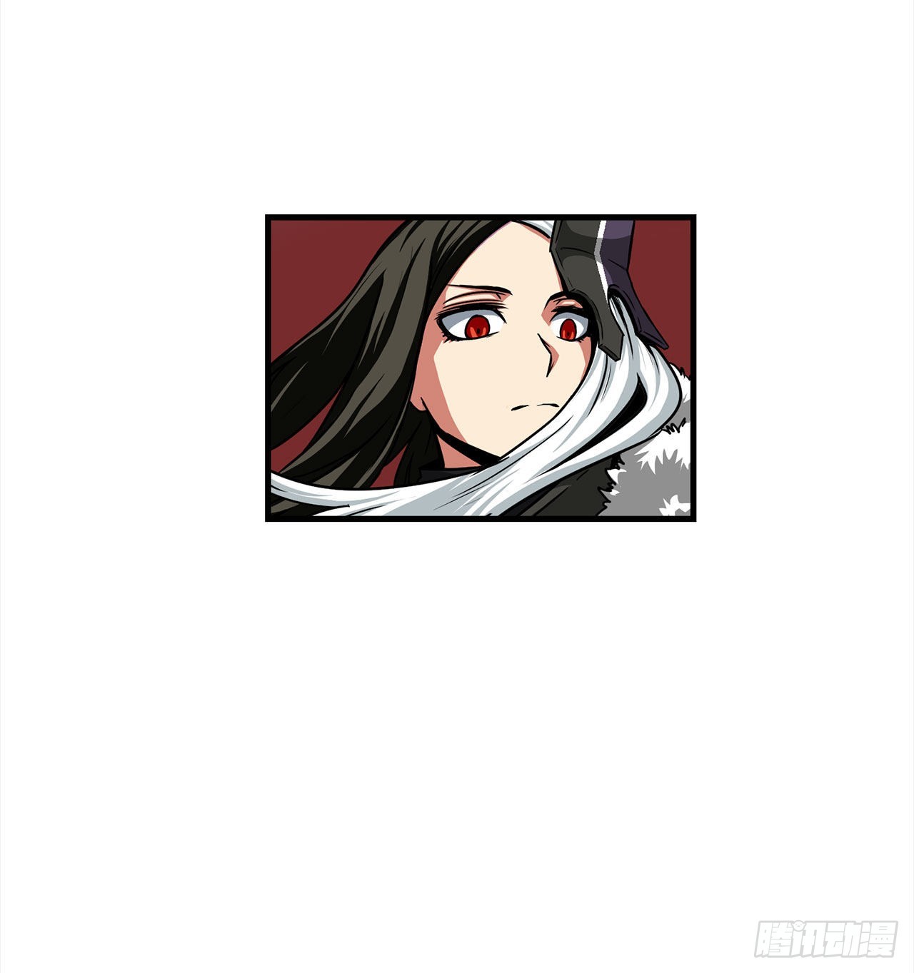 41.解救人质29