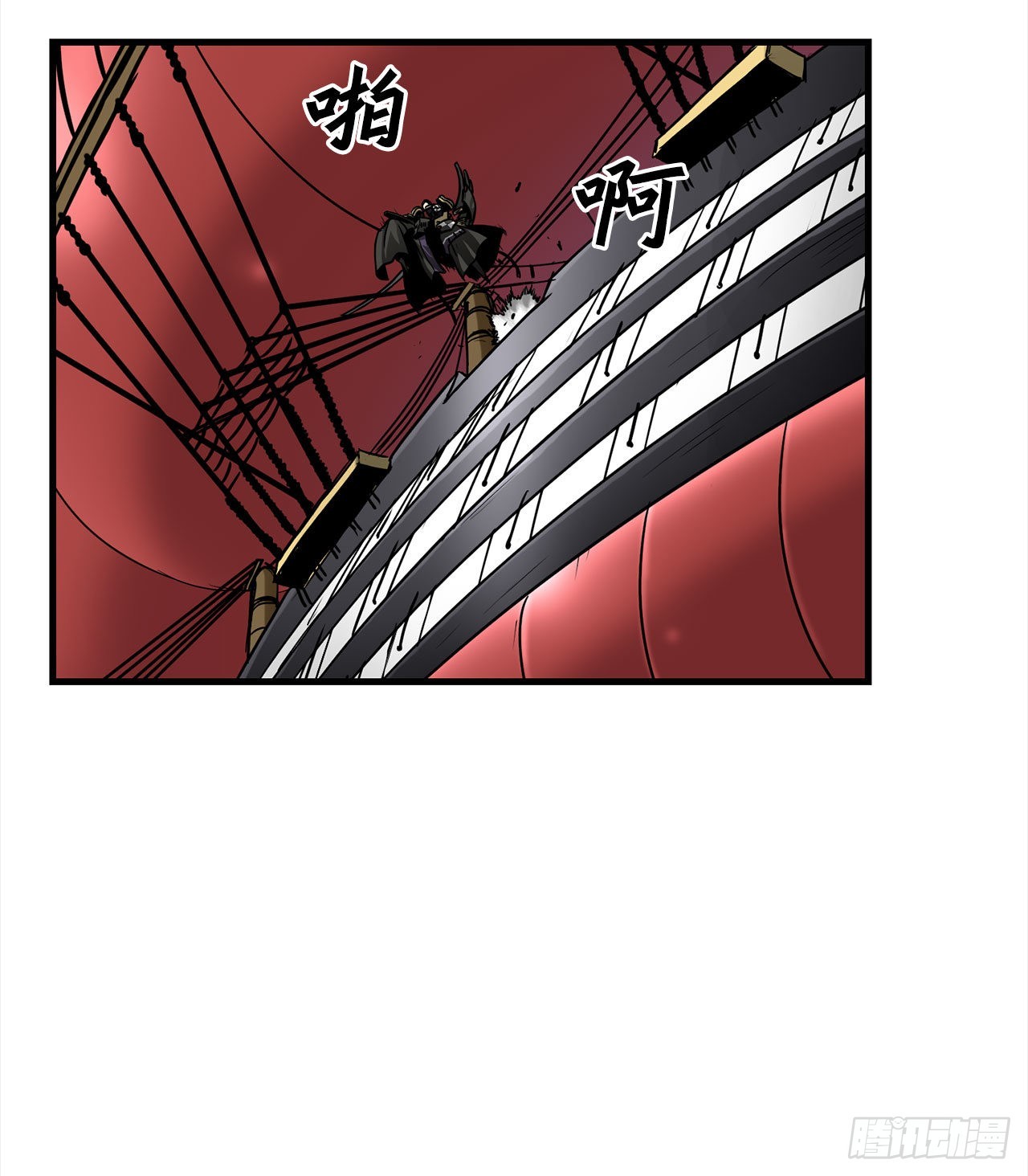 41.解救人质30