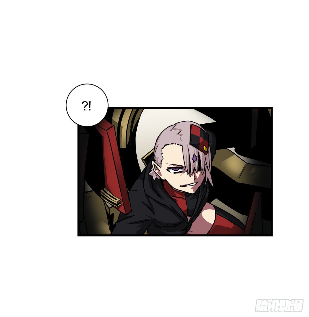 41.解救人质5