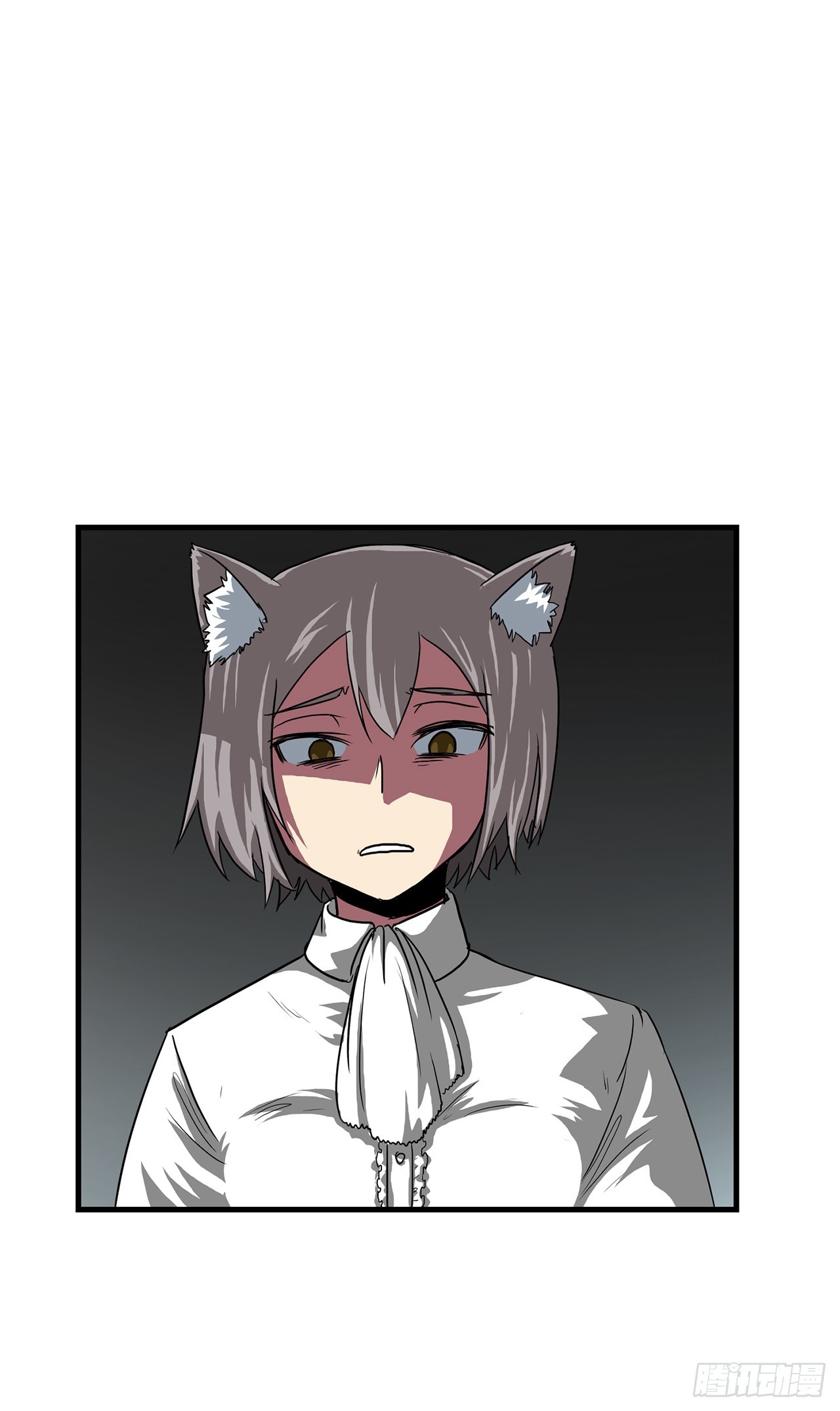 44.攻城成功23