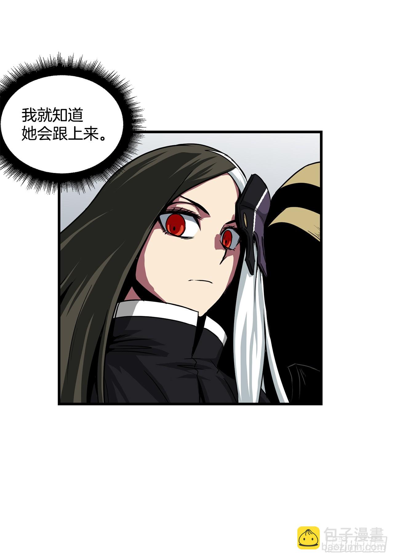 51.打败诺尔吉亚23