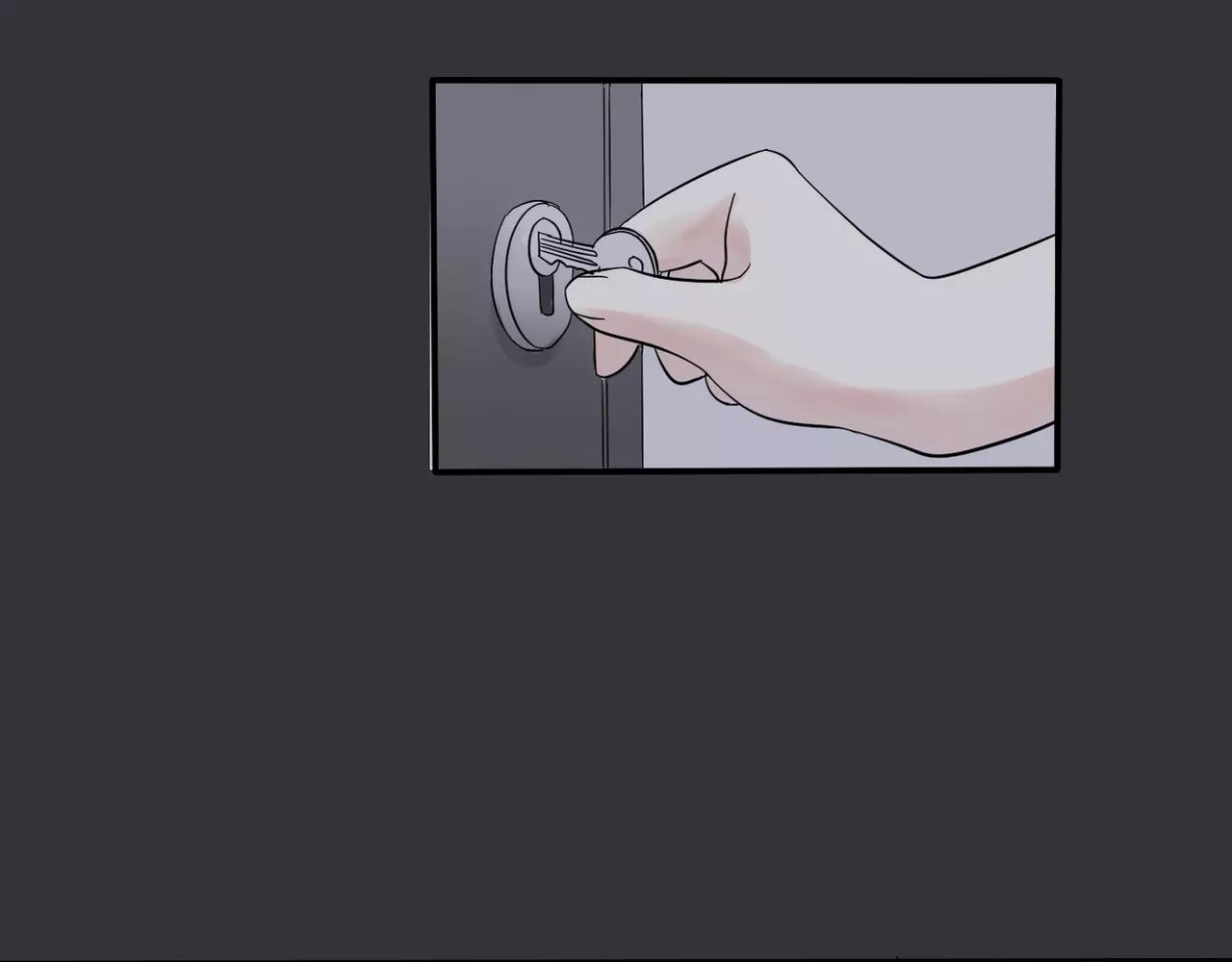 第16话 我会帮你的16