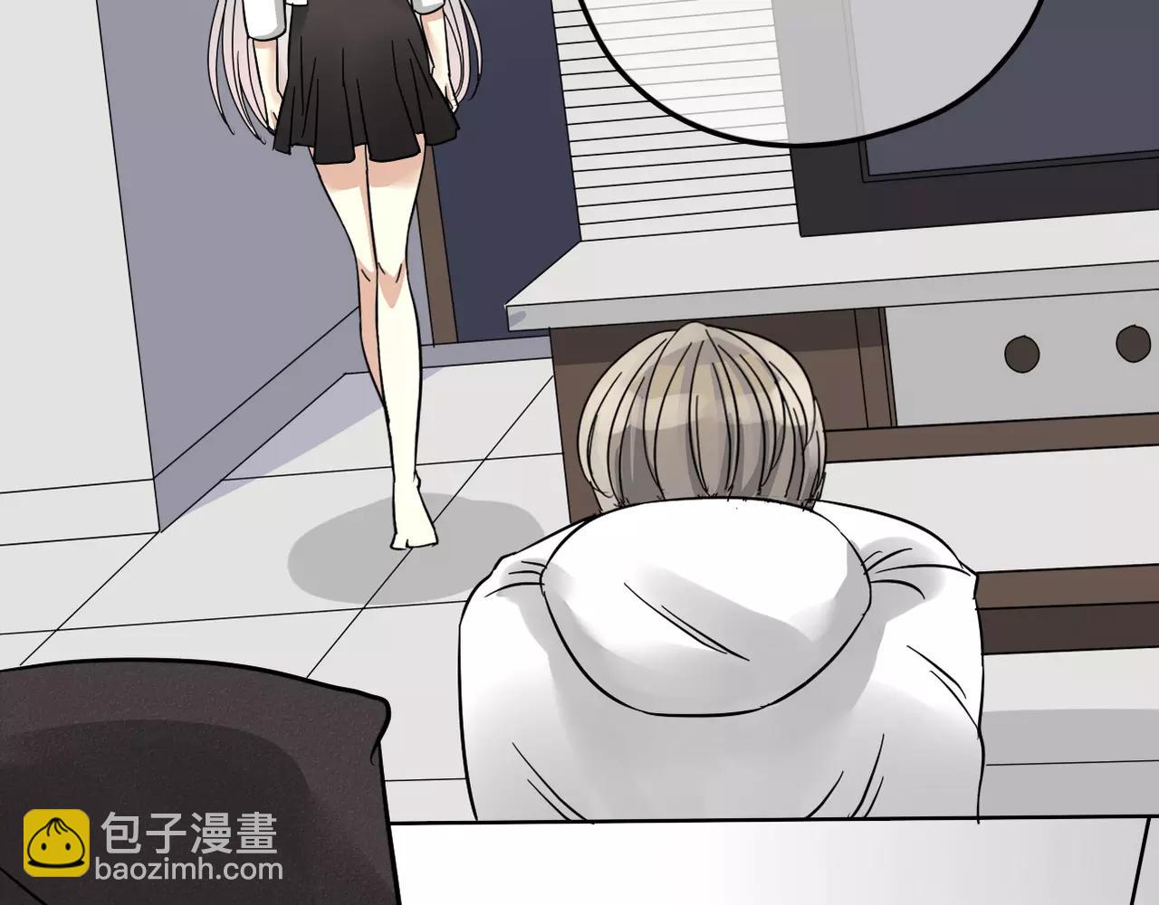 第16话 我会帮你的58