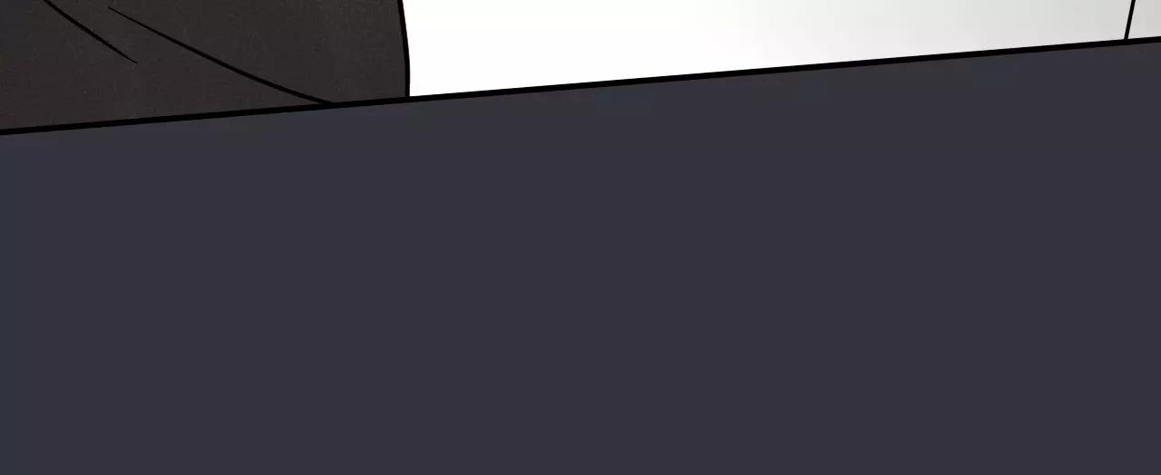 第16话 我会帮你的59