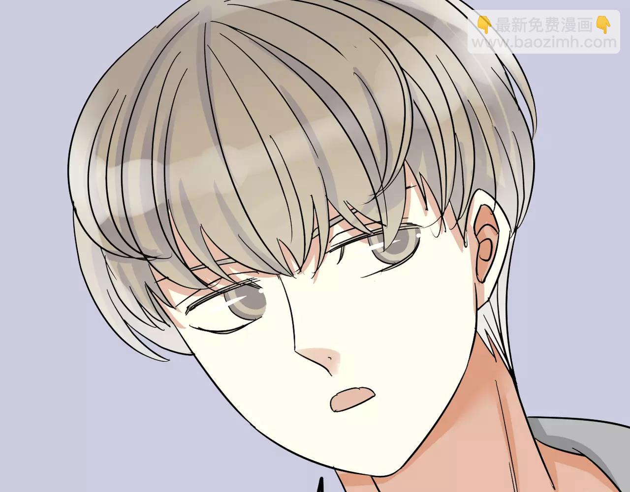 第16话 我会帮你的66
