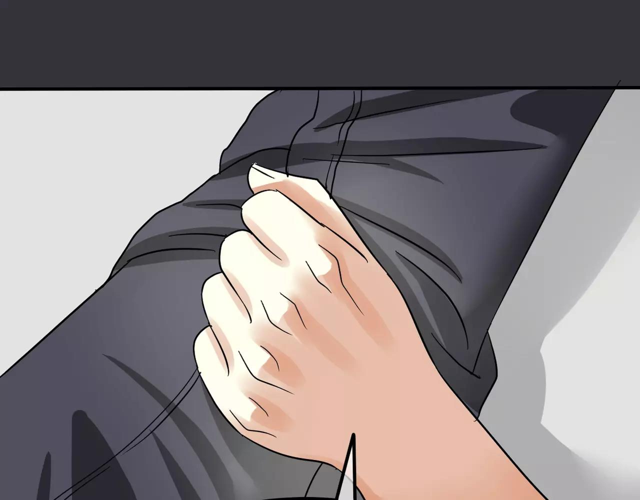 第16话 我会帮你的69