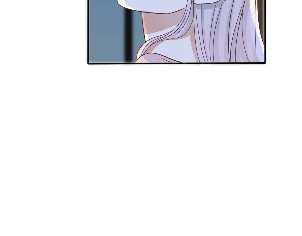 第30话 暗中调查29