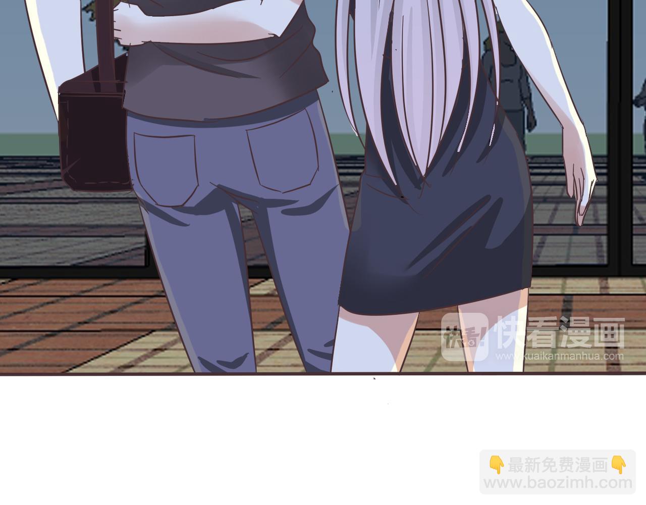 第30话 暗中调查33