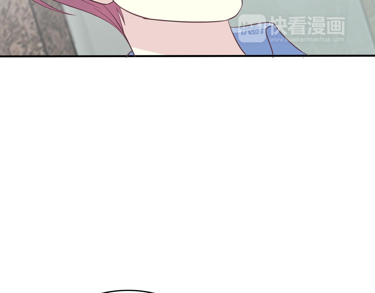 第42话 得手了17