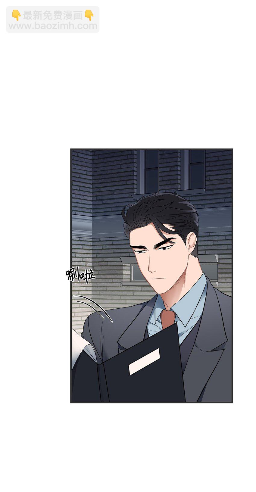 03 为什么是我10