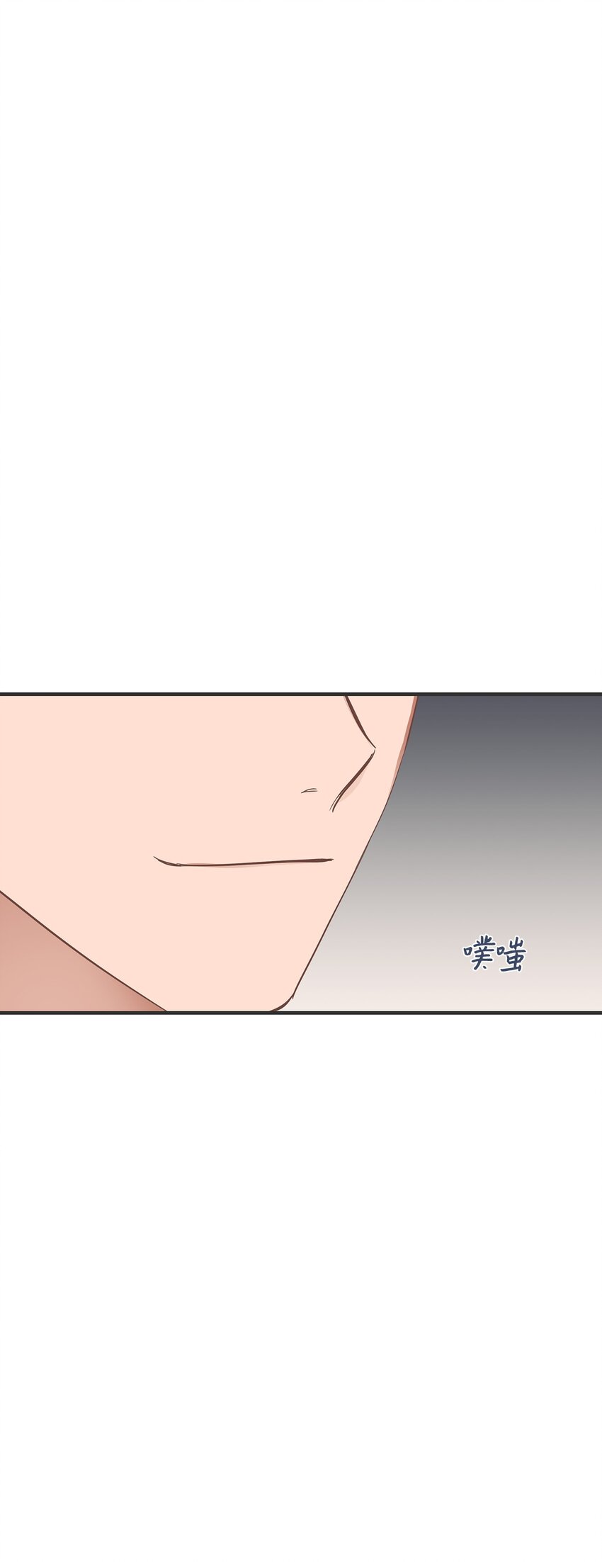 03 为什么是我36