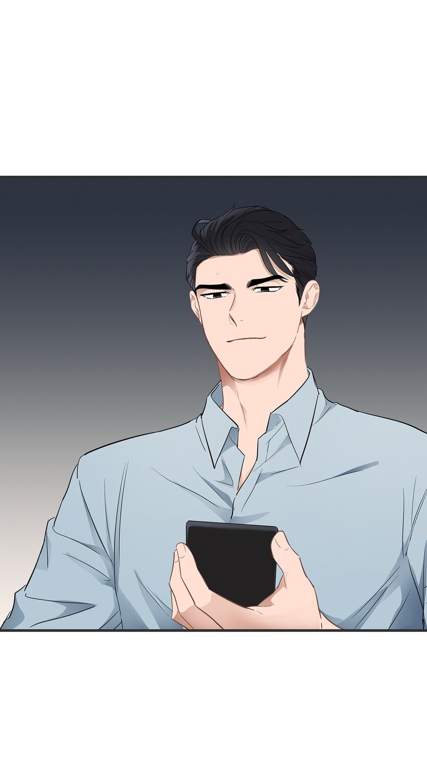 03 为什么是我40