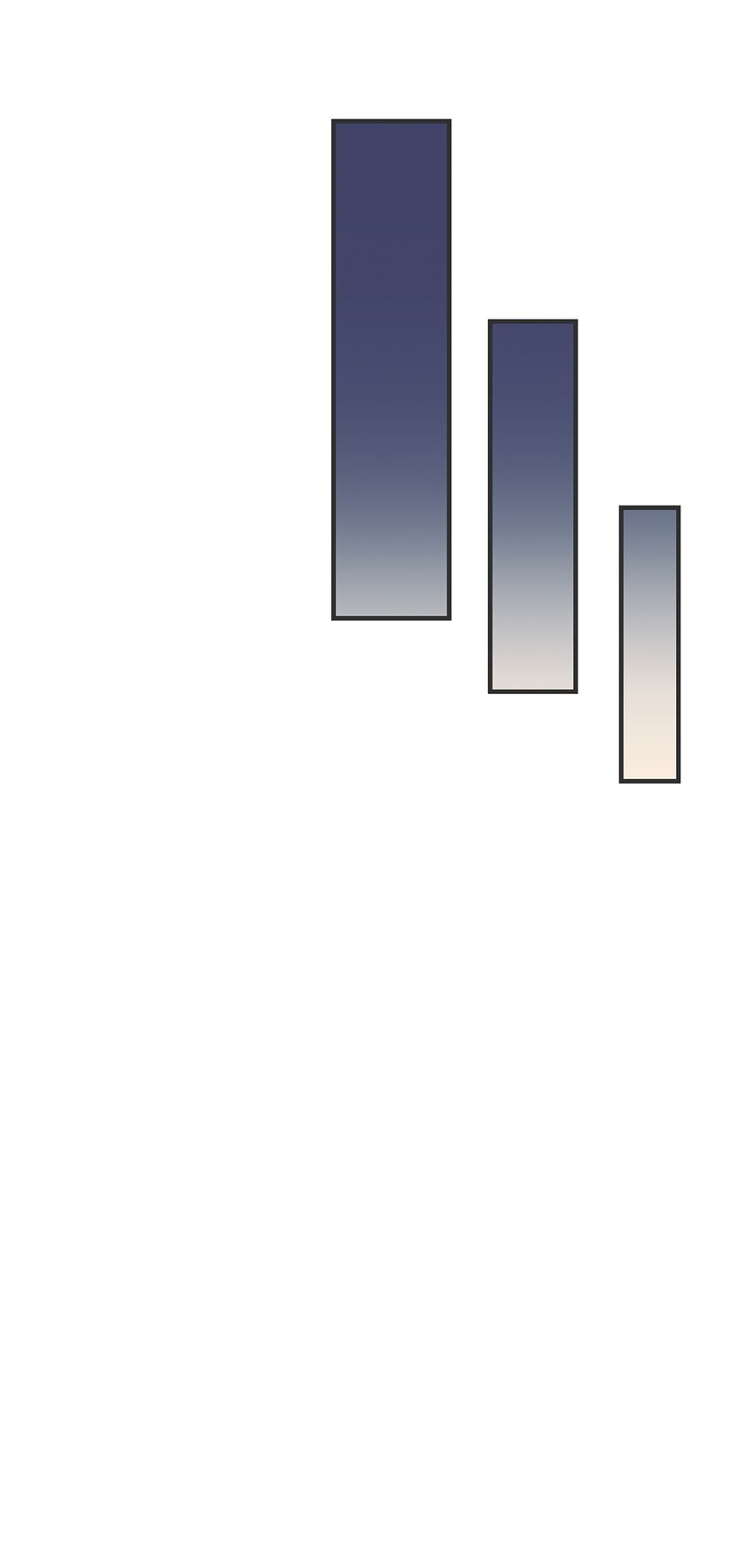 03 为什么是我42