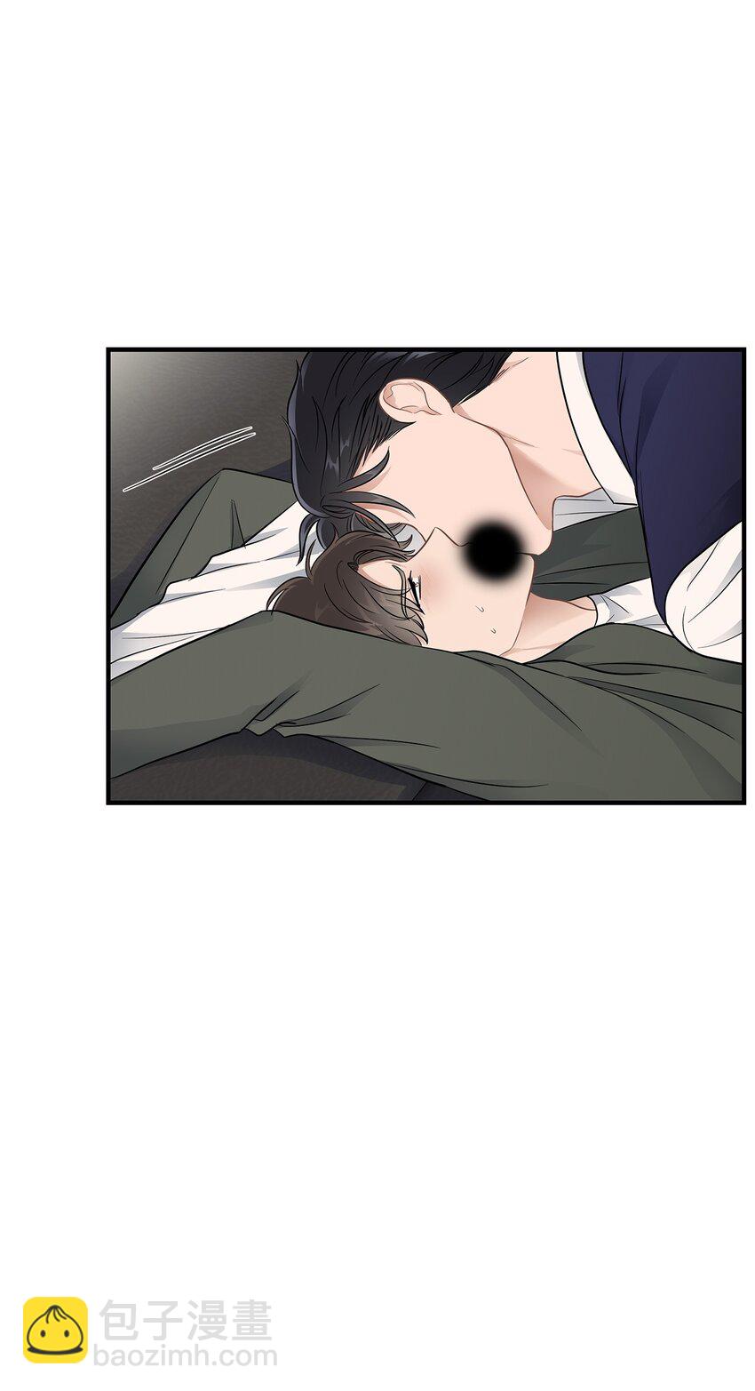 21 反客为主43