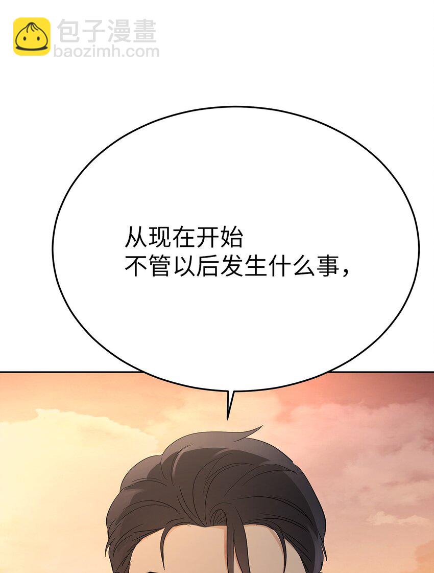 29 主动29