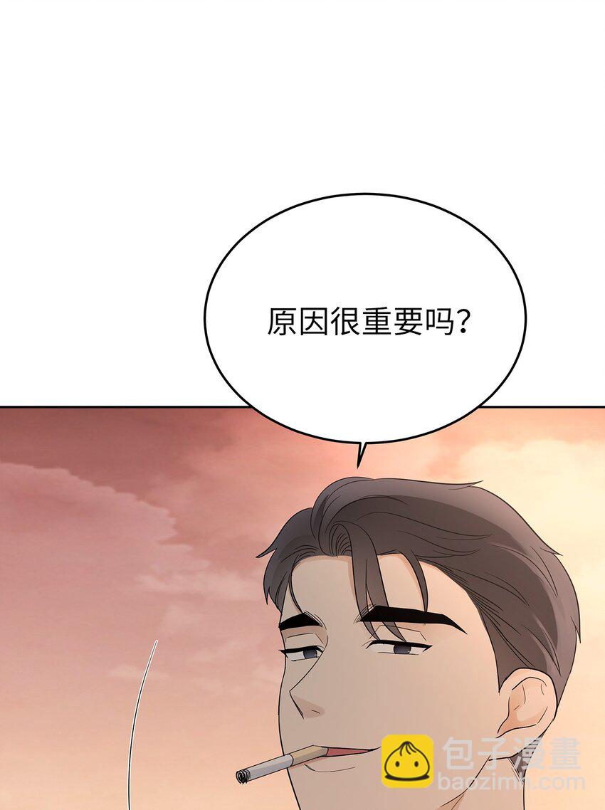 29 主动35