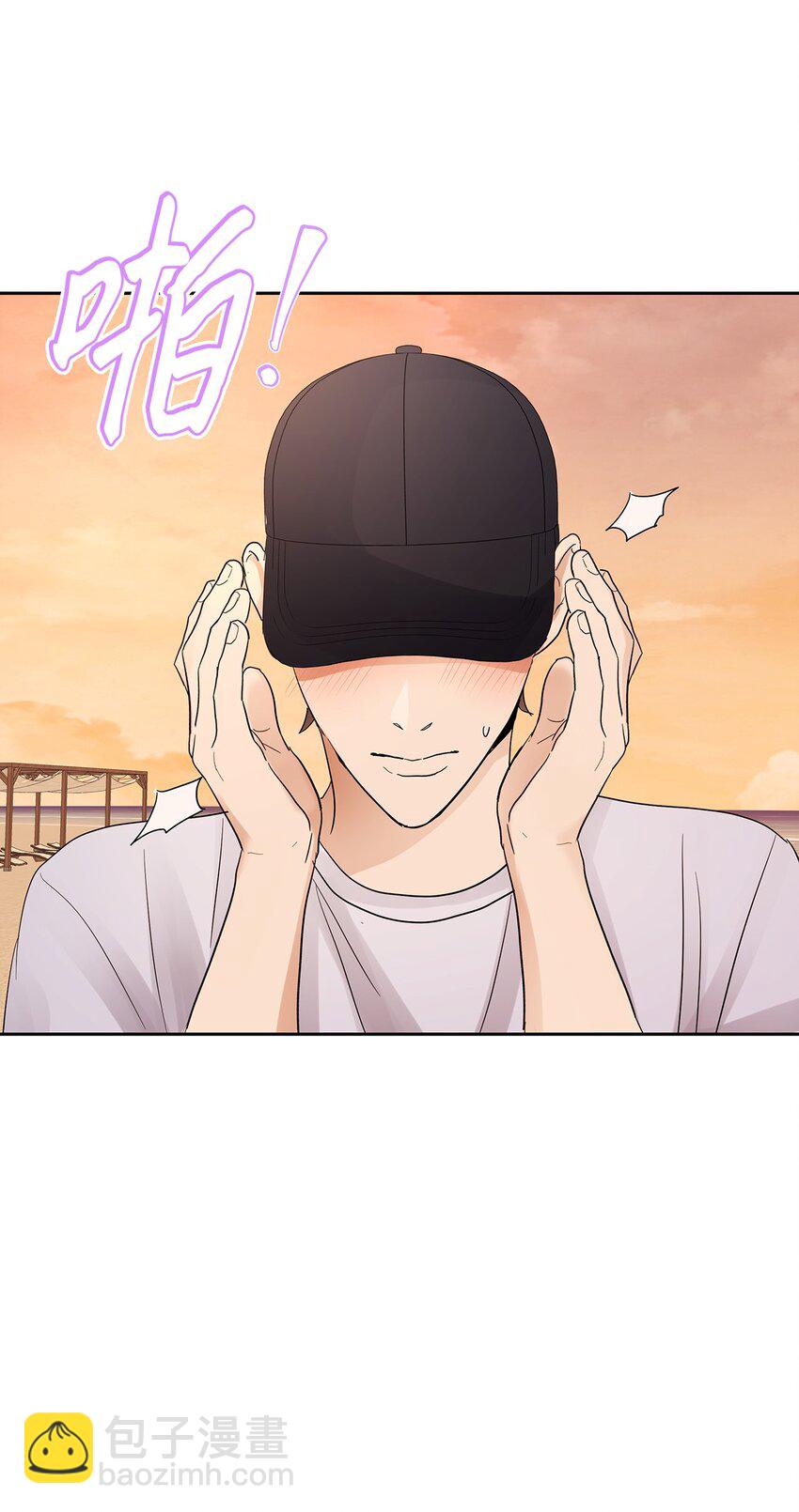 29 主动39