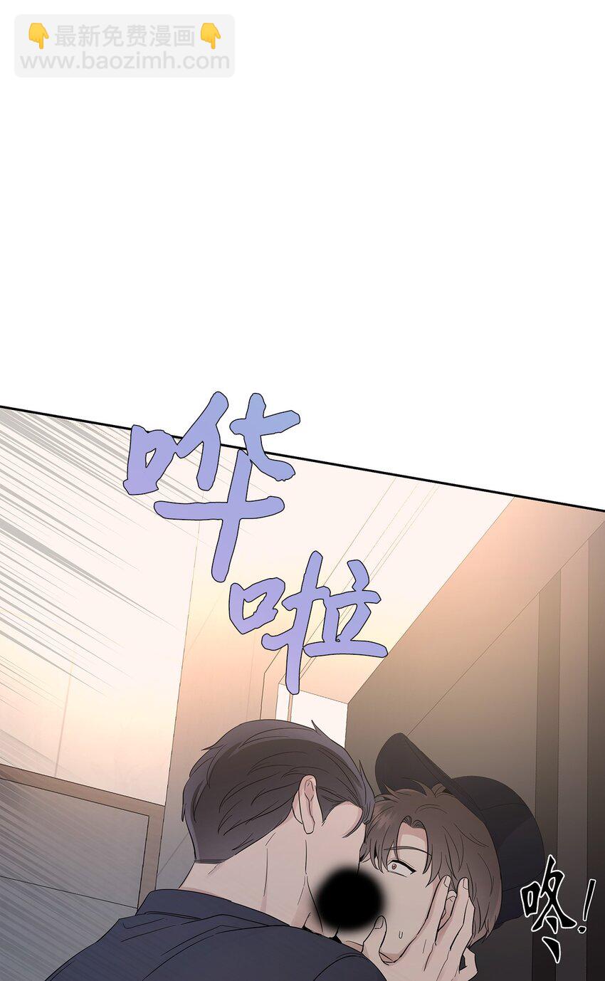 29 主动51
