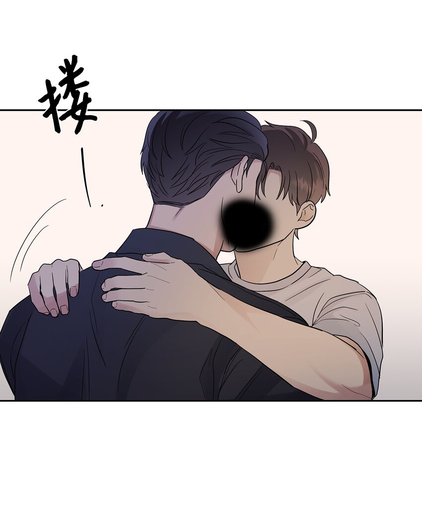 29 主动66