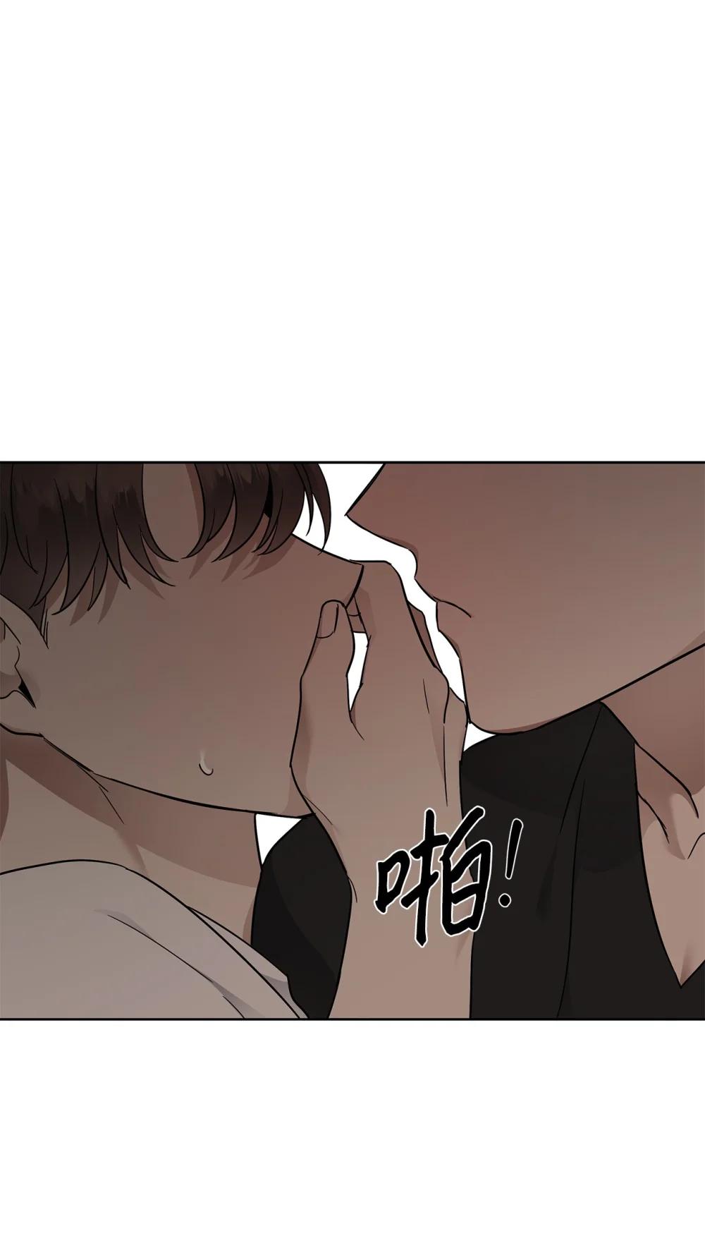 57 睡觉0