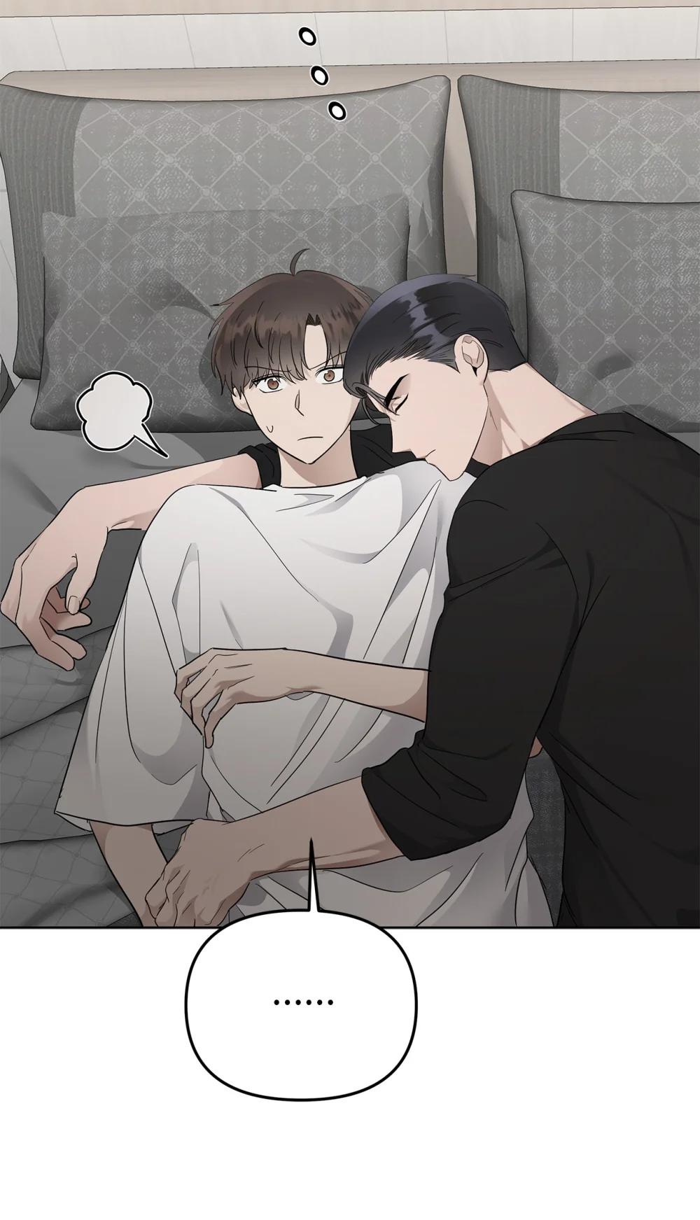 57 睡觉11