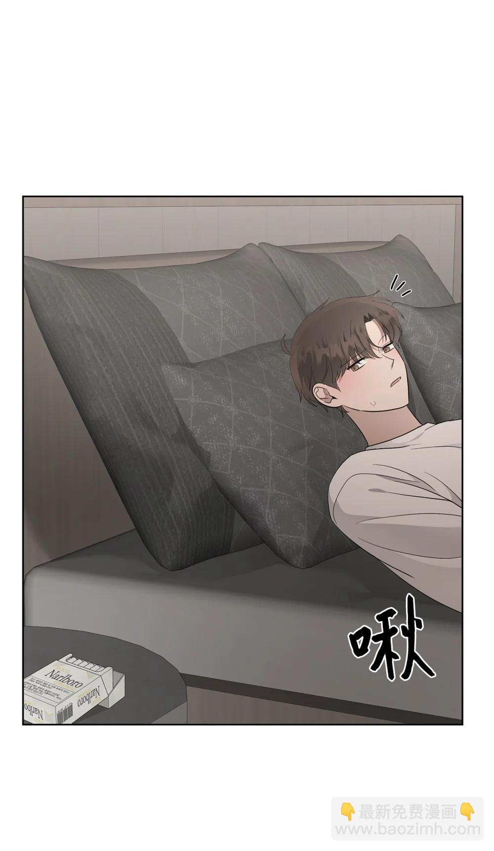 57 睡觉29