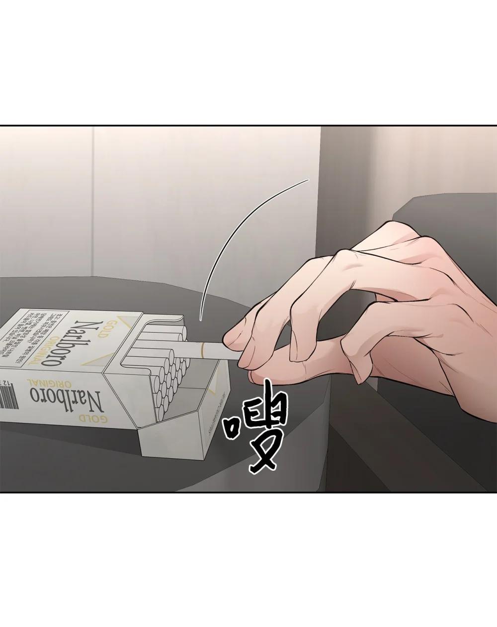 57 睡觉30