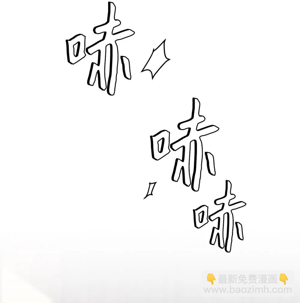 57 睡觉31