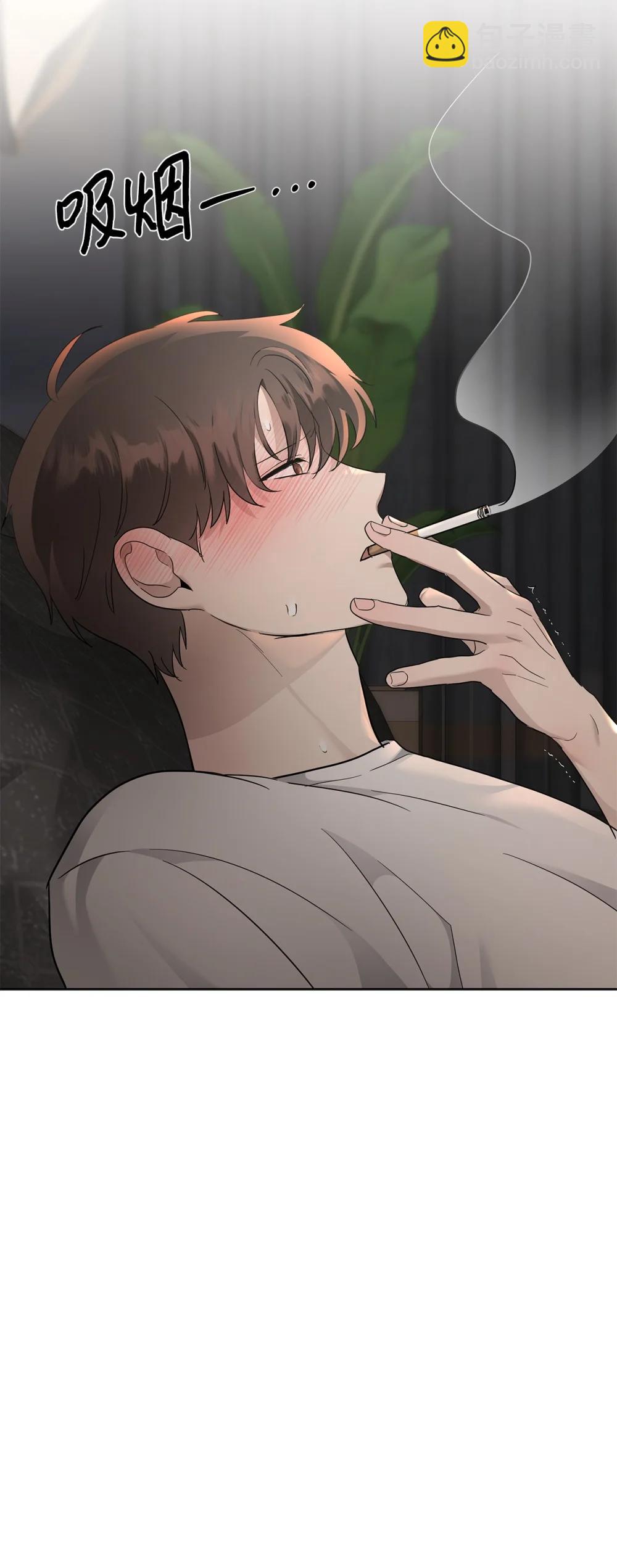 57 睡觉32