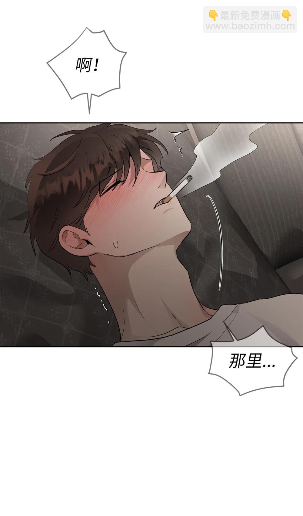 57 睡觉34