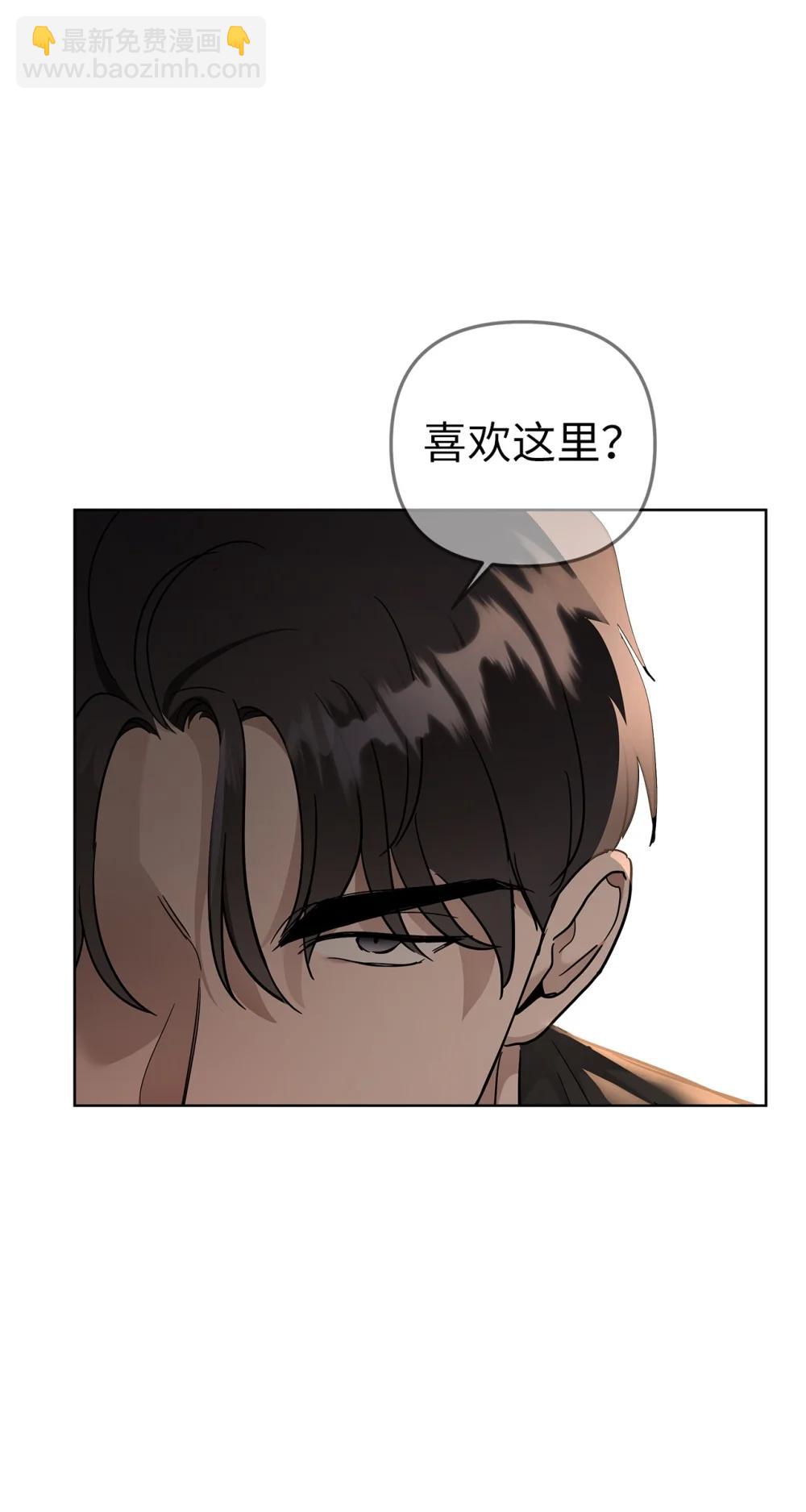 57 睡觉35