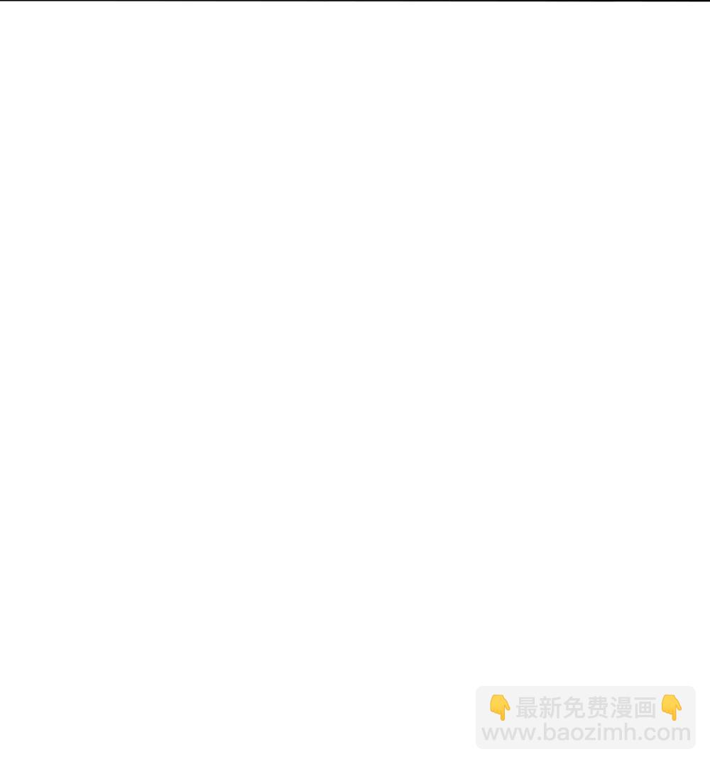 57 睡觉42