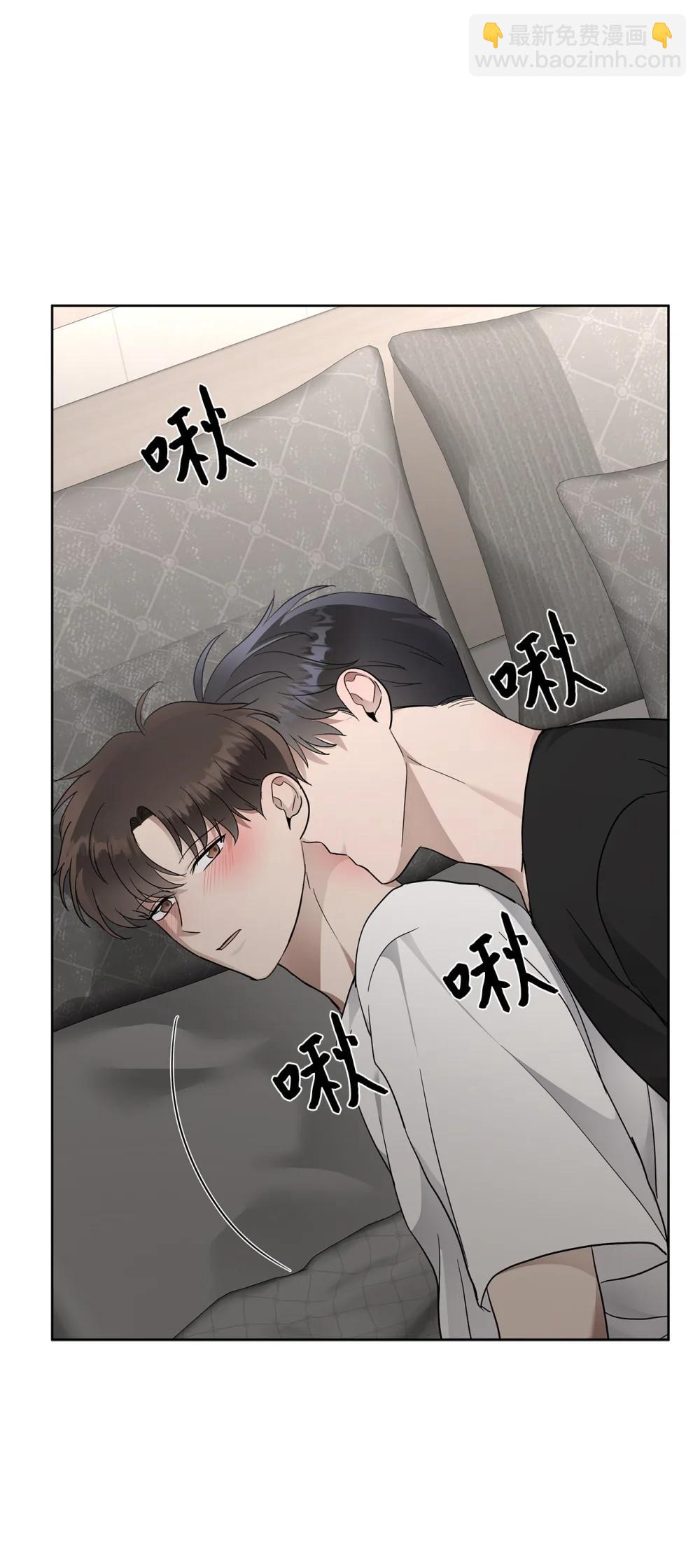 57 睡觉51