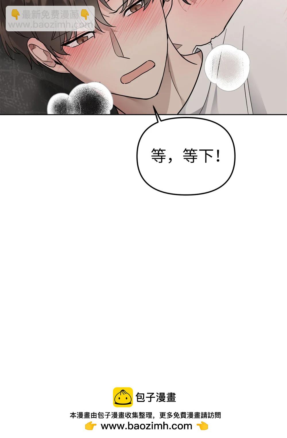 57 睡觉53