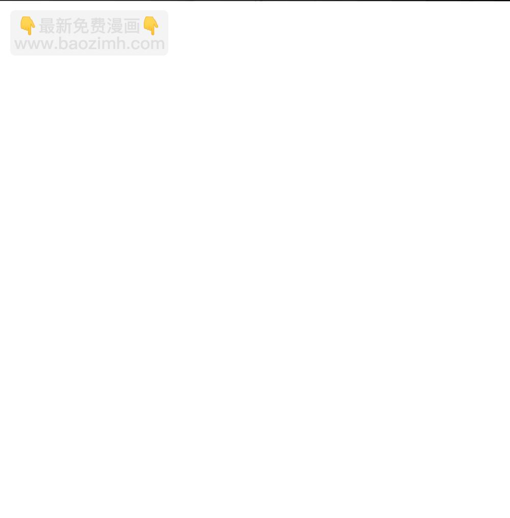 57 睡觉59