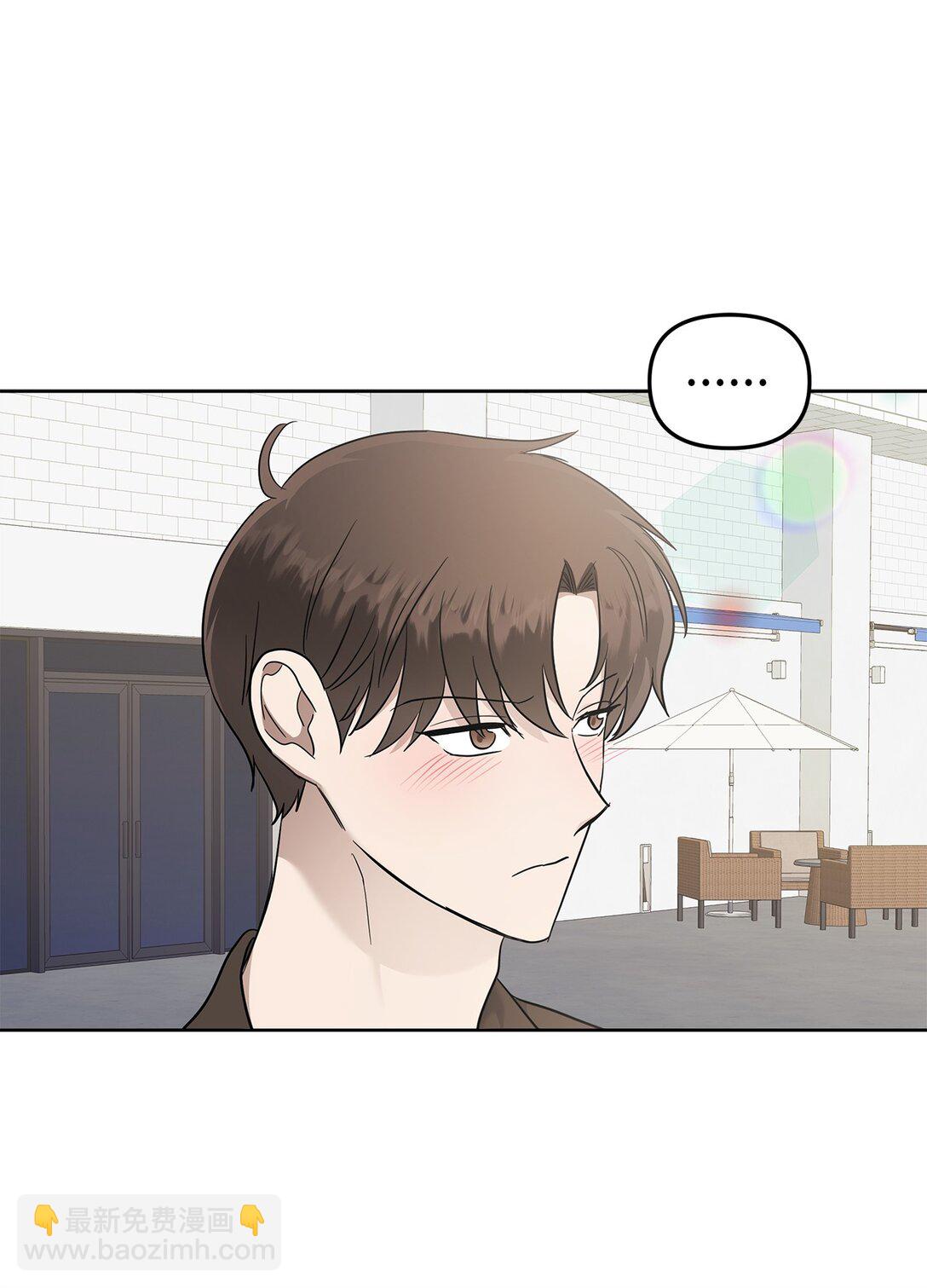 52 还人情16