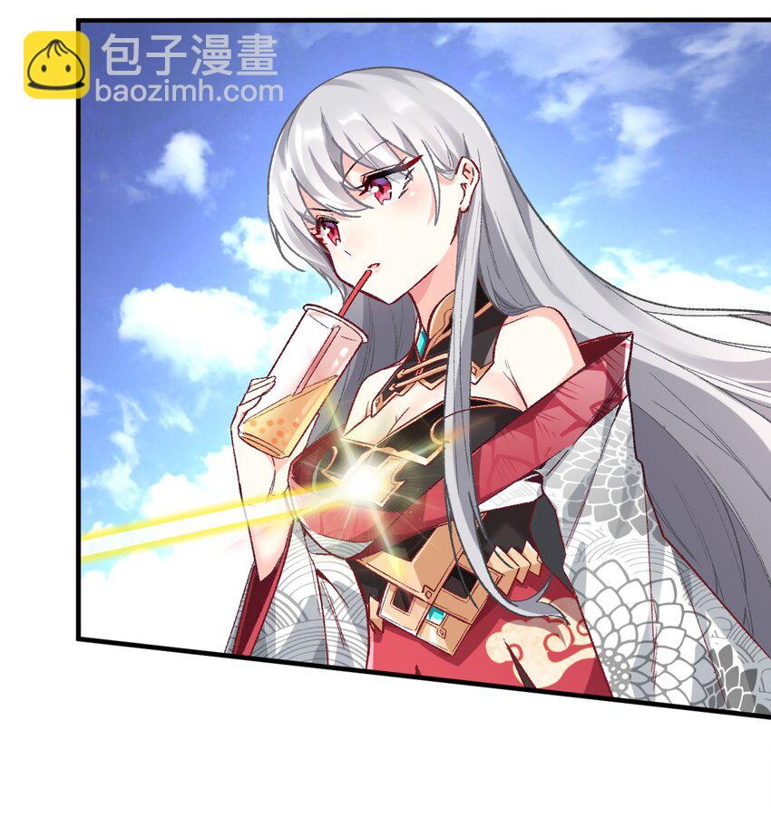 001 你的痛苦我都心疼想替你解决18