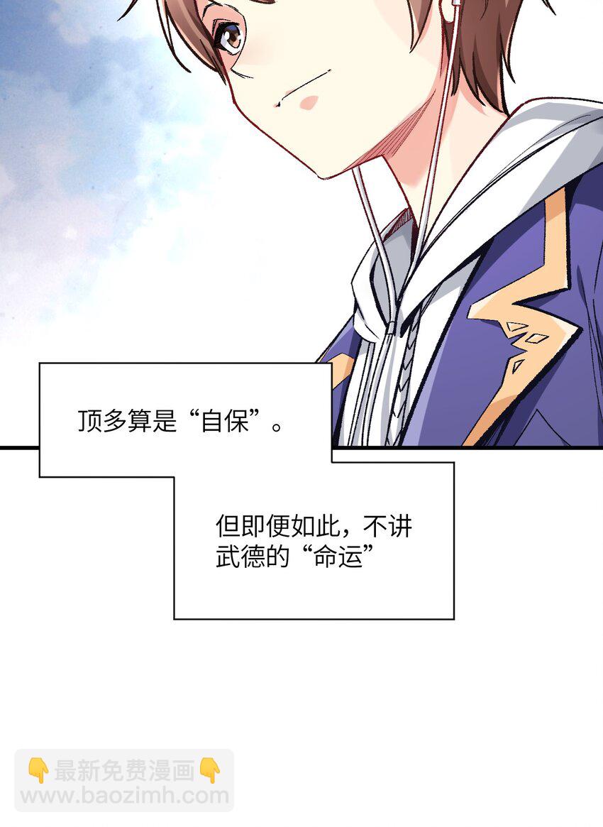 001 你的痛苦我都心疼想替你解决9