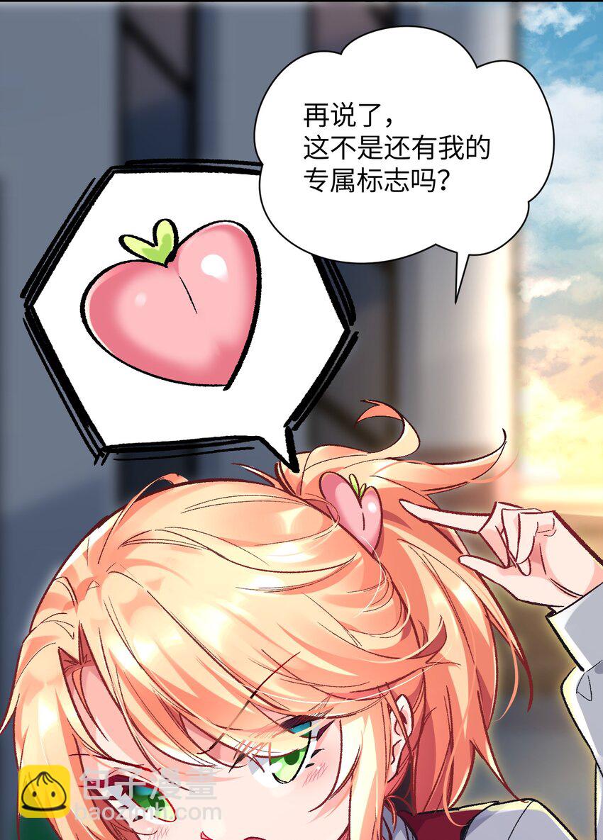 009 有两个条件10