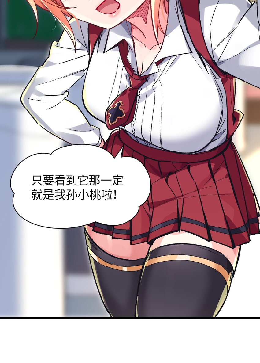 009 有两个条件11