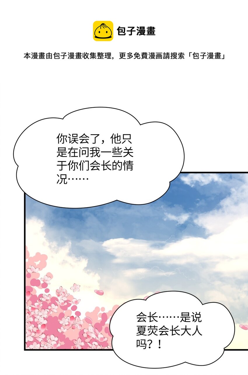 009 有两个条件16