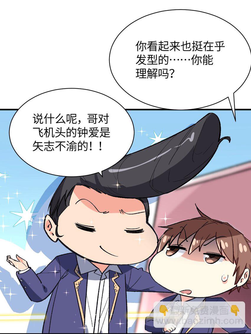 009 有两个条件9