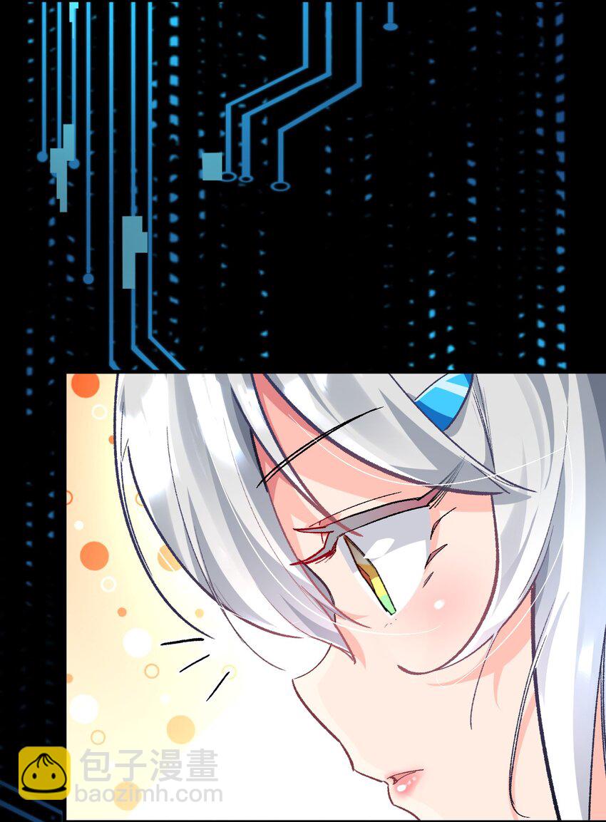 011 我带你们打45