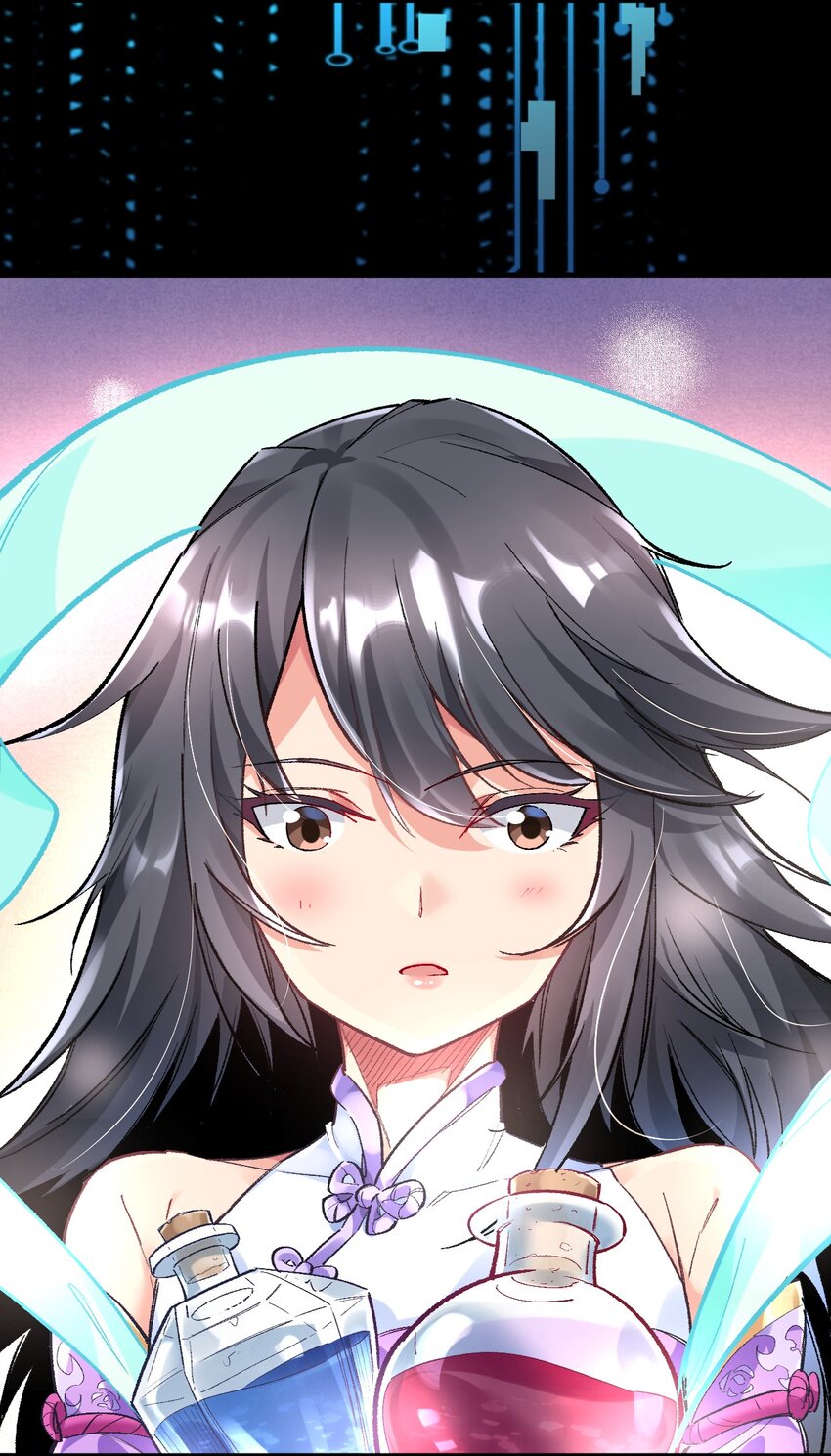 011 我带你们打47