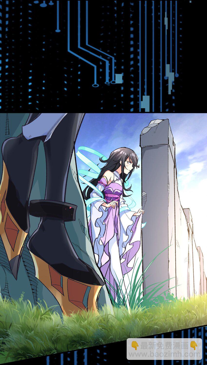 011 我带你们打65